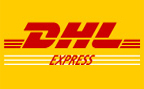 DHL Express